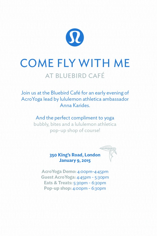 4279_Bluebird Cafe_Postcard Invite Print (2)