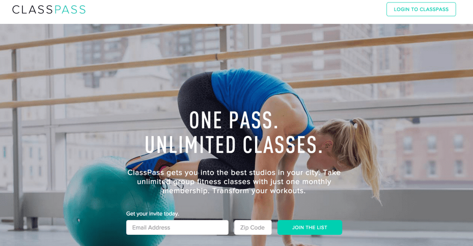 Screen Shot 2015-02-18 at 18.26.58