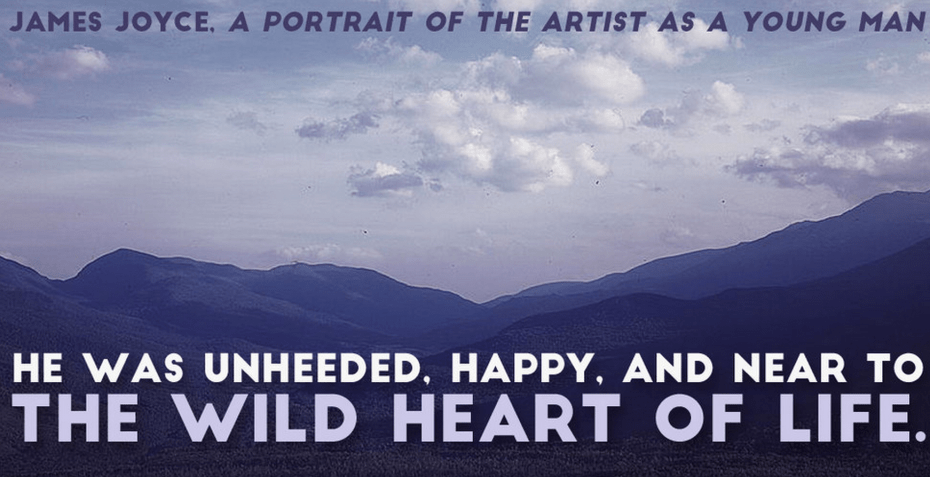 Screen Shot 2015-03-25 at 12.15.50