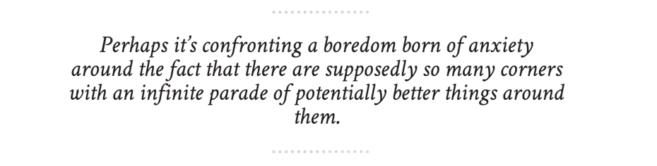 image from thechalkboardmag.com