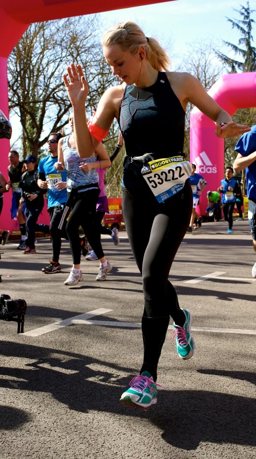 Image by Maindru Photo