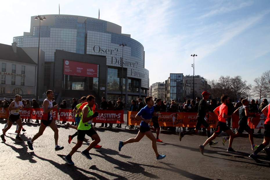 photo_generale_7564994