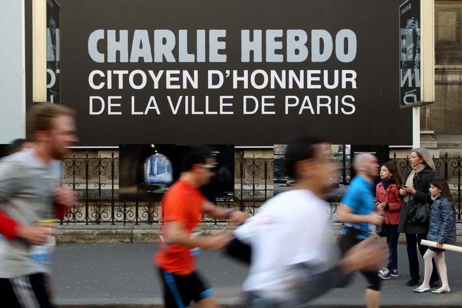 photo_generale_7564995