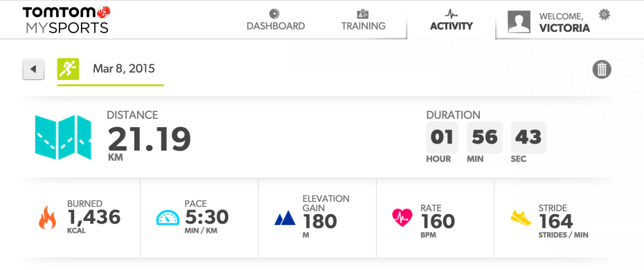 Screen Shot 2015-03-11 at 22.47.59