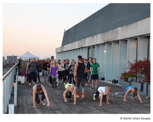 Screen Shot 2015-09-17 at 13.39.35