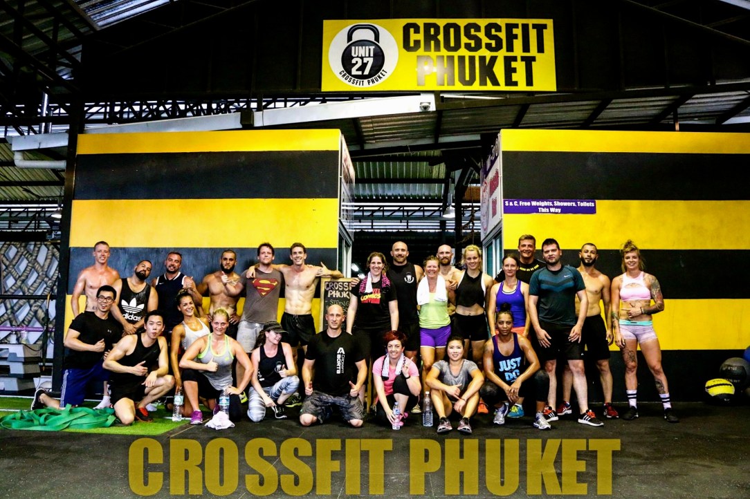 12366158_921284051294368_7612491224997408923_o