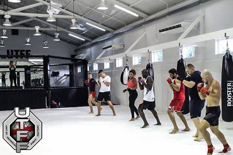 12507320_929235610499212_4124991537150094099_n