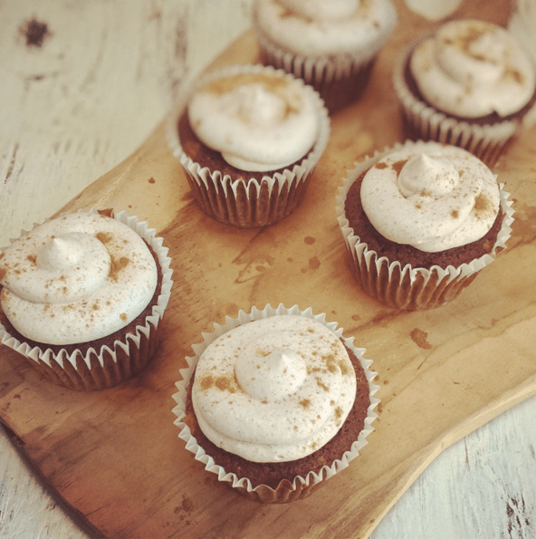 Screen Shot 2016-01-20 at 22.18.38