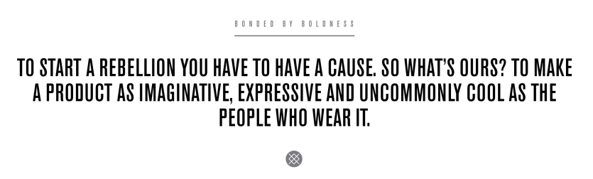 Screen Shot 2016-01-21 at 21.51.33.png