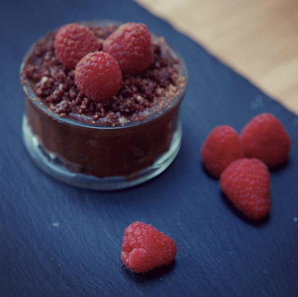 Screen Shot 2016-01-25 at 11.14.11