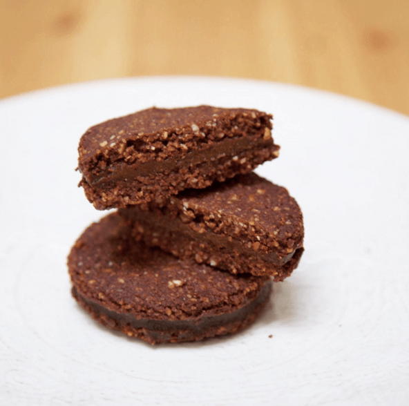 Screen Shot 2016-01-25 at 11.14.23