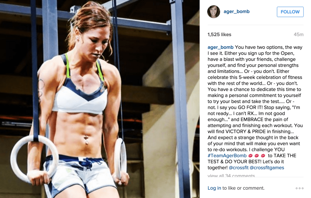 Screen Shot 2016-02-24 at 23.07.40