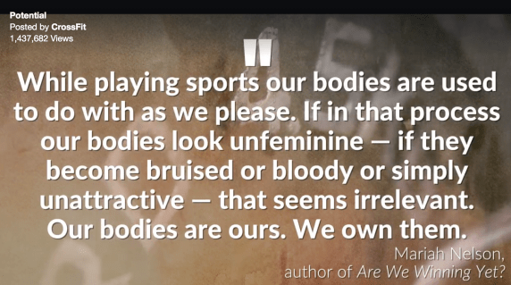 Screen Shot 2016-03-21 at 15.48.36