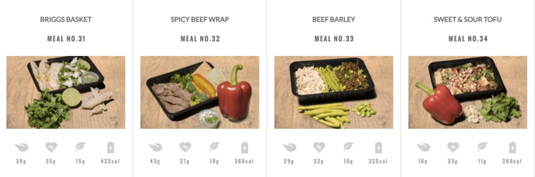 Screen Shot 2016-05-05 at 19.59.44